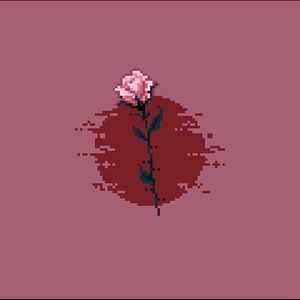 Meet your Posher, Armen